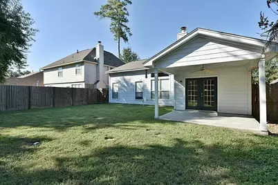 1410 Chesterpoint Drive, Spring, TX 77386 - Photo 12