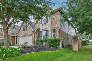 23635 Plantation Pines Ln, Tomball, TX 77375 - Photo 2