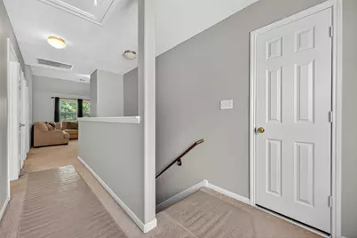 23635 Plantation Pines Lane, Tomball, TX 77375 - Photo 28