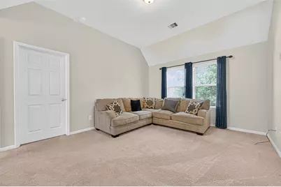 23635 Plantation Pines Lane, Tomball, TX 77375 - Photo 30