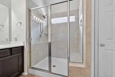 23635 Plantation Pines Lane, Tomball, TX 77375 - Photo 24