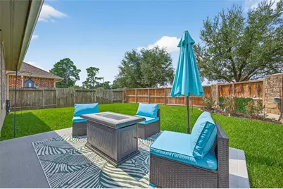 23635 Plantation Pines Lane, Tomball, TX 77375 - Photo 38