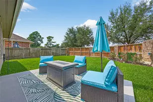 23635 Plantation Pines Ln, Tomball, TX 77375 - Photo 38