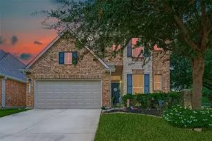 23635 Plantation Pines Ln, Tomball, TX 77375 - Photo 1