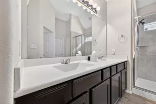 23635 Plantation Pines Ln, Tomball, TX 77375 - Photo 26