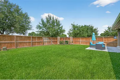 23635 Plantation Pines Lane, Tomball, TX 77375 - Photo 42