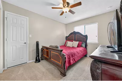 23635 Plantation Pines Lane, Tomball, TX 77375 - Photo 36