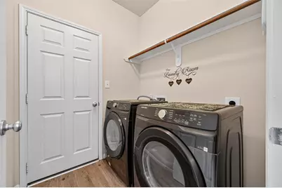 23635 Plantation Pines Lane, Tomball, TX 77375 - Photo 20