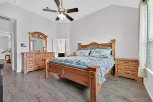 23635 Plantation Pines Ln, Tomball, TX 77375 - Photo 22