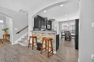 23635 Plantation Pines Ln, Tomball, TX 77375 - Photo 14