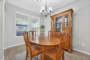 23635 Plantation Pines Ln, Tomball, TX 77375 - Photo 12