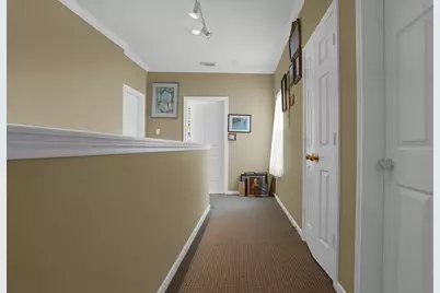 2908 Saint Street, Houston, TX 77027 - Photo 26