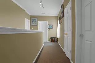 2908 Saint St, Houston, TX 77027 - Photo 26