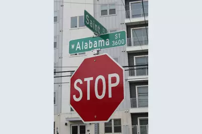 2908 Saint Street, Houston, TX 77027 - Photo 46