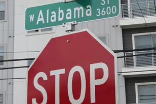 2908 Saint St, Houston, TX 77027 - Photo 46