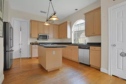 2908 Saint Street, Houston, TX 77027 - Photo 6