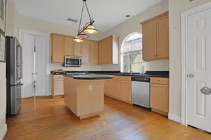 2908 Saint St, Houston, TX 77027 - Photo 6