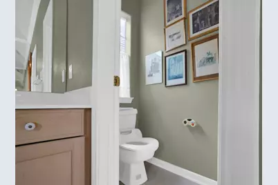 2908 Saint Street, Houston, TX 77027 - Photo 40