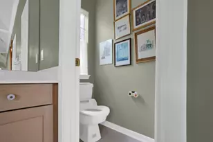 2908 Saint St, Houston, TX 77027 - Photo 40