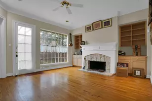 2908 Saint St, Houston, TX 77027 - Photo 12