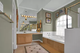 2908 Saint St, Houston, TX 77027 - Photo 42