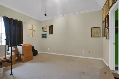 2908 Saint Street, Houston, TX 77027 - Photo 24