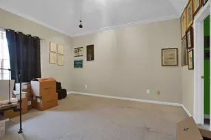 2908 Saint St, Houston, TX 77027 - Photo 24