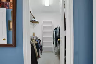 2908 Saint St, Houston, TX 77027 - Photo 36