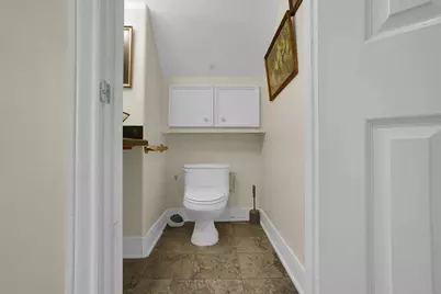 2908 Saint Street, Houston, TX 77027 - Photo 14