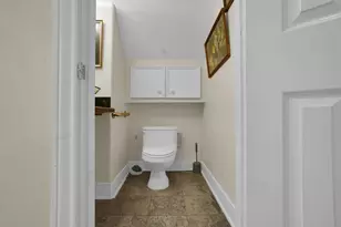 2908 Saint St, Houston, TX 77027 - Photo 14