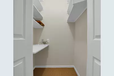 2908 Saint Street, Houston, TX 77027 - Photo 28