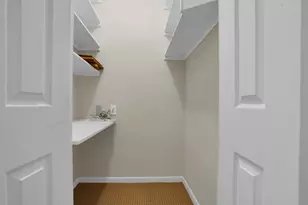 2908 Saint St, Houston, TX 77027 - Photo 28