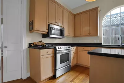 2908 Saint Street, Houston, TX 77027 - Photo 8