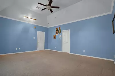 2908 Saint Street, Houston, TX 77027 - Photo 32