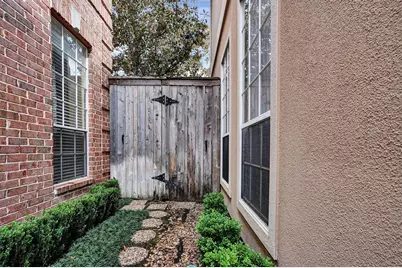 2908 Saint Street, Houston, TX 77027 - Photo 44