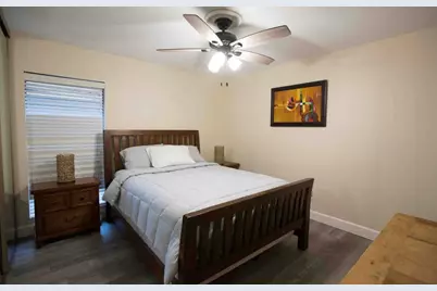 3007 Willowbend Road, Montgomery, TX 77356 - Photo 28