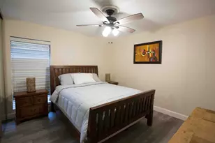 3007 Willowbend Rd, Montgomery, TX 77356 - Photo 28