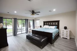 3007 Willowbend Rd, Montgomery, TX 77356 - Photo 22