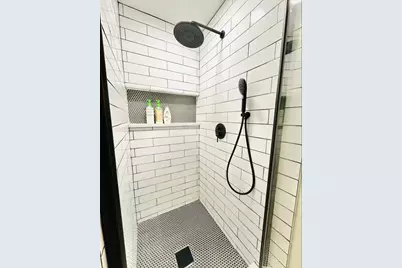 3007 Willowbend Road, Montgomery, TX 77356 - Photo 30