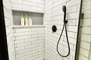 3007 Willowbend Rd, Montgomery, TX 77356 - Photo 30