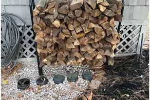 3007 Willowbend Rd, Montgomery, TX 77356 - Photo 40