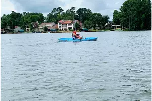 3007 Willowbend Rd, Montgomery, TX 77356 - Photo 38