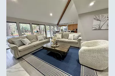 3007 Willowbend Road, Montgomery, TX 77356 - Photo 14