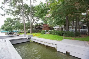 3007 Willowbend Rd, Montgomery, TX 77356 - Photo 2