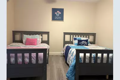 3007 Willowbend Road, Montgomery, TX 77356 - Photo 26