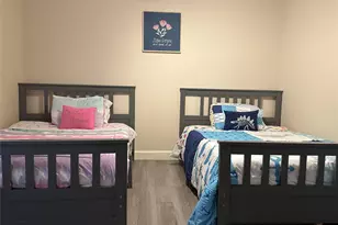 3007 Willowbend Rd, Montgomery, TX 77356 - Photo 26