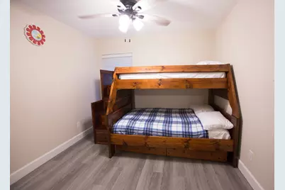 3007 Willowbend Road, Montgomery, TX 77356 - Photo 32