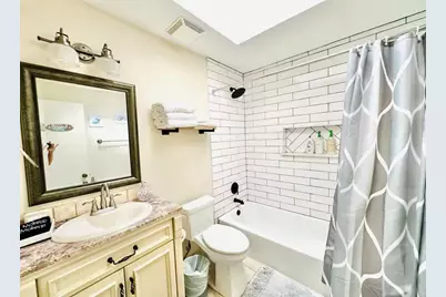 3007 Willowbend Road, Montgomery, TX 77356 - Photo 34