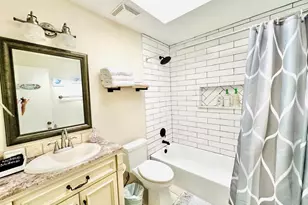 3007 Willowbend Rd, Montgomery, TX 77356 - Photo 34