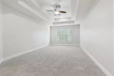 5166 Oasis Park, Houston, TX 77021 - Photo 12